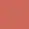 Maybelline New York Superstay Teddy Tint Lip Tint - Skinny Dip