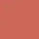 Maybelline New York Superstay Teddy Tint Lip Tint - Skinny Dip