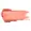 MCoBeauty Soft Touch Powder Blush Lava - Deep Peach