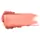MCoBeauty Soft Touch Powder Blush Lava - Deep Peach
