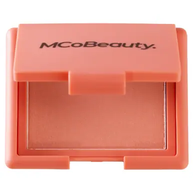 MCoBeauty Soft Touch Powder Blush