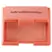 MCoBeauty Soft Touch Powder Blush