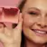 MCoBeauty Soft Touch Powder Blush