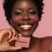 MCoBeauty Soft Touch Powder Blush