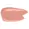MCoBeauty Luminous Glow Liquid Blush - Passion (Peachy Pink)