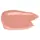 MCoBeauty Luminous Glow Liquid Blush - Passion (Peachy Pink)