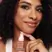 MCoBeauty Luminous Glow Liquid Blush