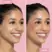 MCoBeauty Luminous Glow Liquid Blush