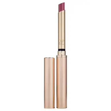 Estée Lauder Pure Color Explicit Shine Slim Lipstick