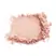 Benefit Cookie