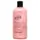philosophy hydrating shower gel amazing grace intense