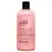 philosophy hydrating shower gel amazing grace intense