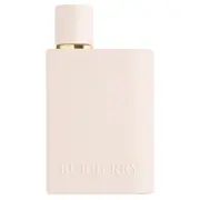 Burberry Her Eau de Parfum Intense 50ml