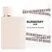 Burberry Her Eau de Parfum Intense 50ml