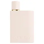 Burberry Her Eau de Parfum Intense 100ml