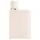 Burberry Her Eau de Parfum Intense 100ml