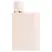 Burberry Her Eau de Parfum Intense 100ml