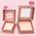 Benefit Dandelion Twinkle