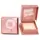 Benefit Dandelion Twinkle Mini