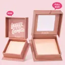 Benefit Dandelion Twinkle Mini