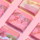 Benefit Crystah -Strawberry Pink