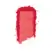 Benefit Crystah -Strawberry Pink