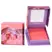Benefit Crystah -Strawberry Pink