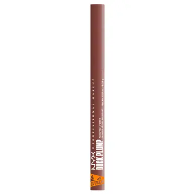 NYX Professional Makeup Duck Plump Plumping Lip Liner