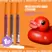 NYX Professional Makeup Duck Plump Plumping Lip Liner