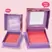 Benefit Crystah Mini