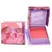 Benefit Crystah Mini