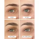 The Quick Flick Quick Brow Sculpting Lamination Gel