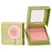 Benefit Dandelion -Light Pink