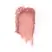 Benefit Dandelion -Light Pink