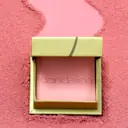 Benefit Dandelion -Light Pink
