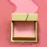 Benefit Dandelion -Light Pink