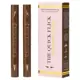 The Quick Flick Eyeliner Stamp Hot Fudge 8Mm
