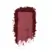 Benefit Moone -Deep Berry