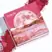 Benefit Moone -Deep Berry