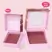 Benefit Moone -Deep Berry