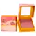 Benefit Pompom -Plum