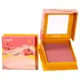 Benefit Pompom -Plum