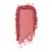 Benefit Pompom -Plum