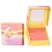 Benefit Shellie -Medium Pink