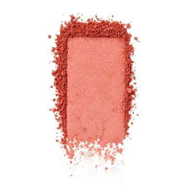 Benefit Shellie -Medium Pink