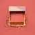 Benefit Shellie -Medium Pink
