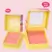 Benefit Shellie -Medium Pink