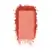 Benefit Shellie Mini