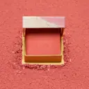 Benefit Shellie Mini