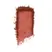Benefit Starla -Rose Mauve